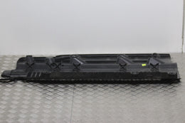 Body Undercover Tray Drivers Side