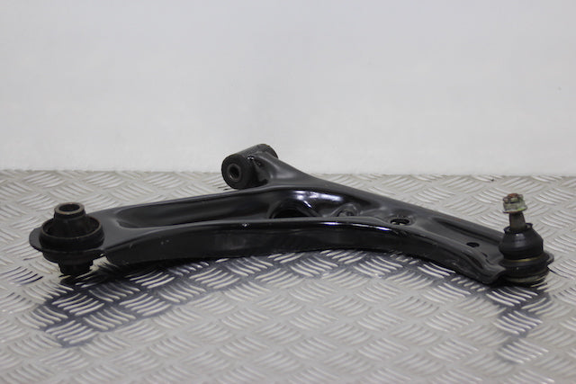 Peugeot 107 Wishbone Front Drivers Side 