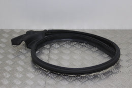 Windscreen Moulding L