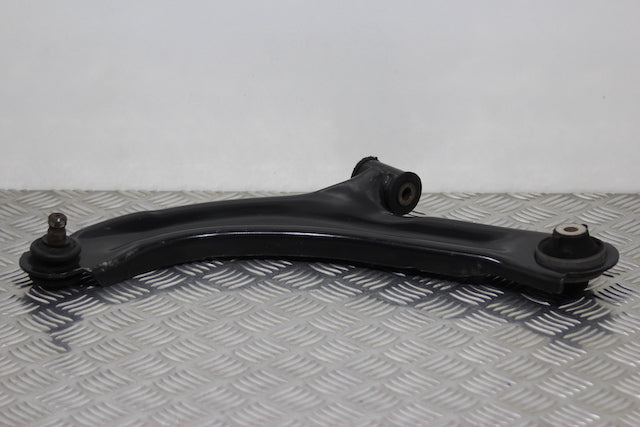 Nissan Note Wishbone Front Passengers Side (2010)