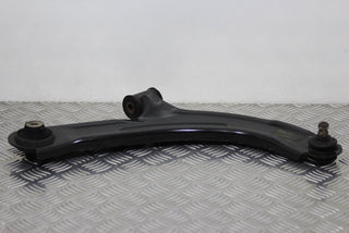 Nissan Micra Wishbone Front Drivers Side (2004)
