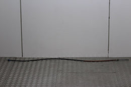 Handbrake Cable R