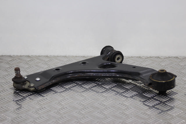 Opel Corsa Wishbone Front Passengers Side 