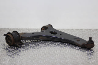 Ford Focus Wishbone Front Drivers Side (2003)