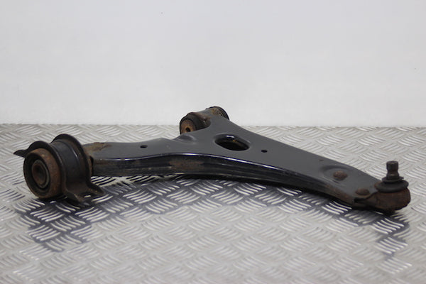 Ford Focus Wishbone Front Drivers Side (2003) - 1