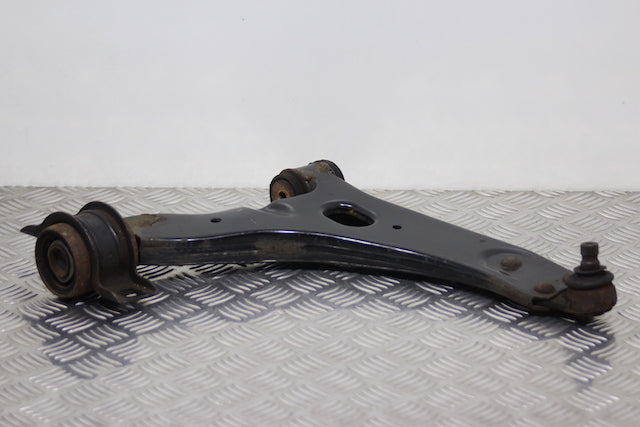 Ford Focus Wishbone Front Drivers Side 