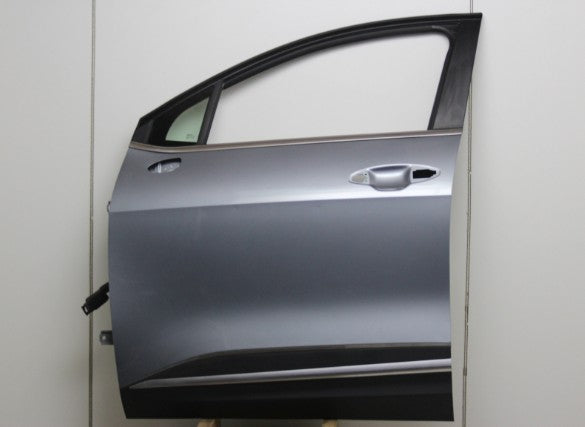 Kia Sportage Door Front Passengers Side 2021–2026