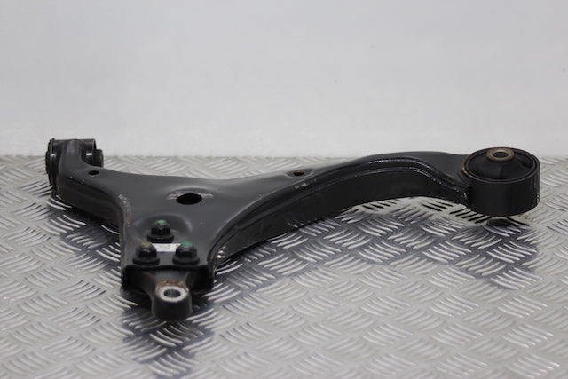 Hyundai i30 Wishbone Front Passengers Side 