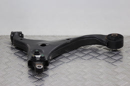 Hyundai i30 Wishbone Front Passengers Side 