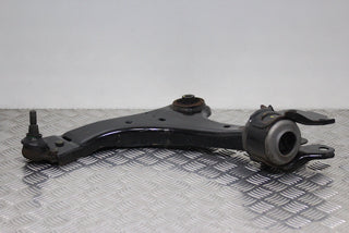 Ford Galaxy Wishbone Front Passengers Side (2009)