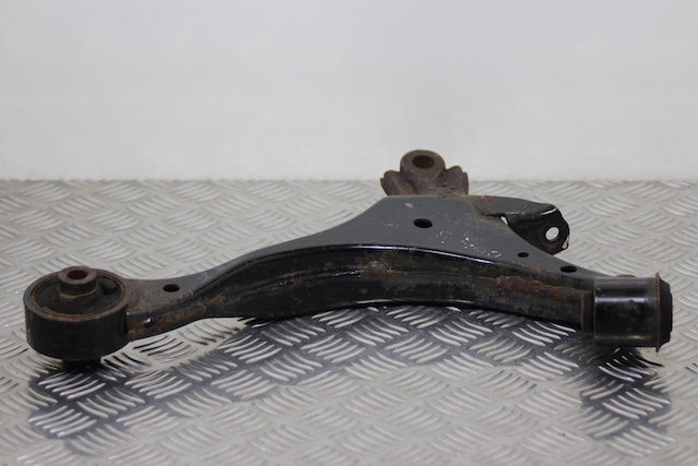 Honda Civic Wishbone Front Drivers Side 