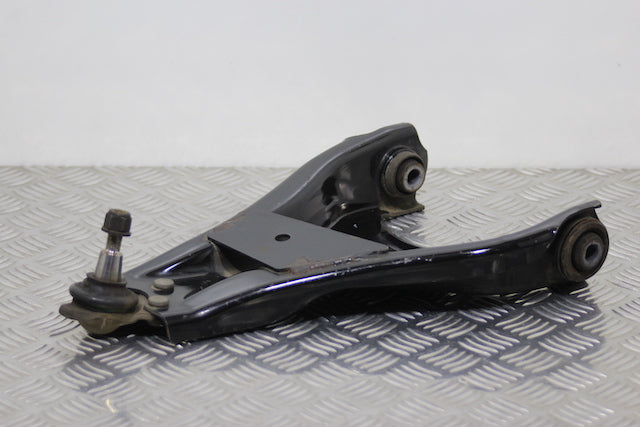 Dacia Duster Wishbone Front Passengers Side (2015)