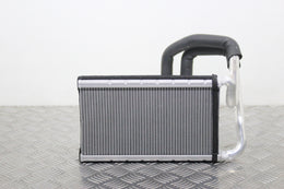 Heater Matrix Radiator