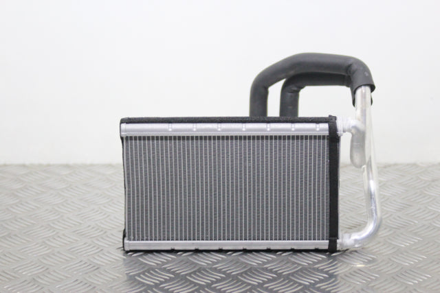 Kia Sportage Heater Matrix Radiator (2024)