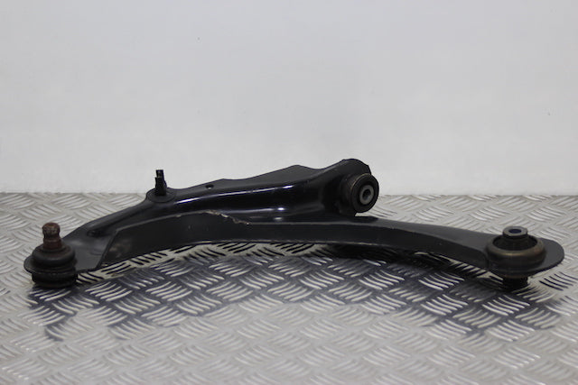 Renault Scenic Wishbone Front Passengers Side 