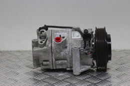 Air Conditioning Compressor Pump
