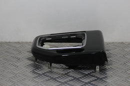 Gear Stick Surround