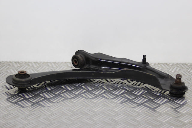 Renault Scenic Wishbone Front Drivers Side 