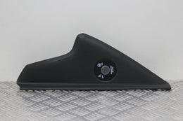 Airbag Switch Front Passengers Side