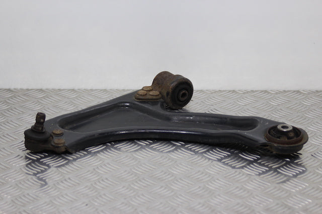 Opel Corsa Wishbone Front Passengers Side 