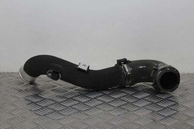 Kia Sportage Air Feed Pipe from Intercooler to Throttle Body (2024)