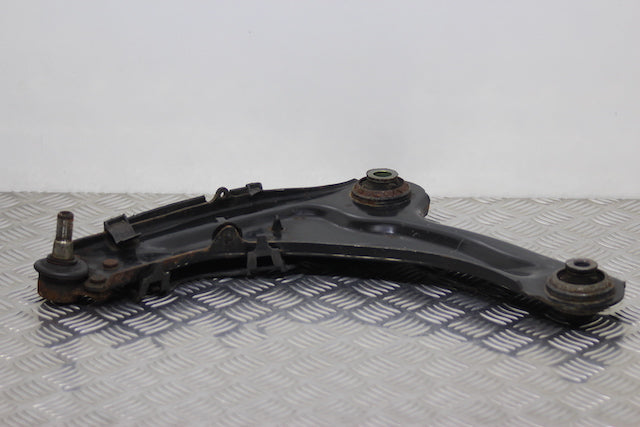 Renault Laguna Wishbone Front Passengers Side 