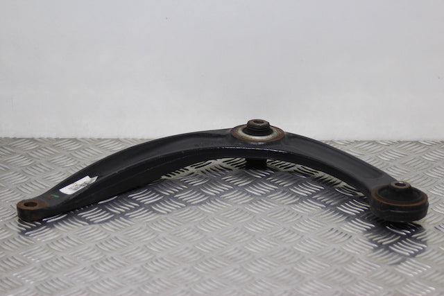 Citroen C4 Wishbone Front Passengers Side (2014)