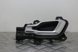 Door Handle Inner Front Passengers Side