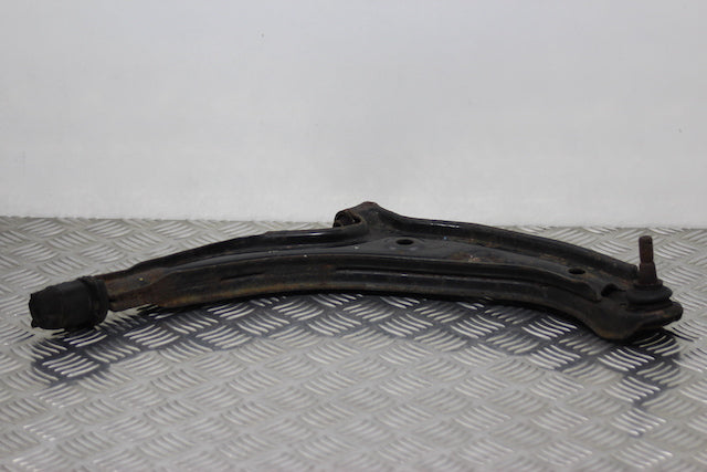 Nissan Micra Wishbone Front Drivers Side 