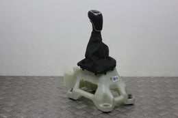 Gear Stick