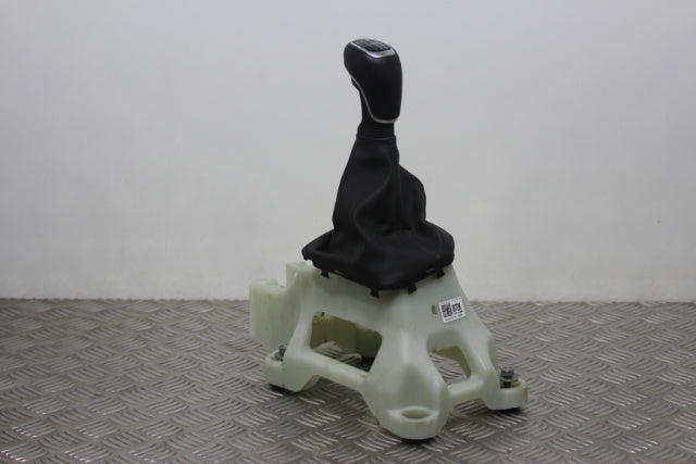Kia Sportage Gear Stick 2021–2026