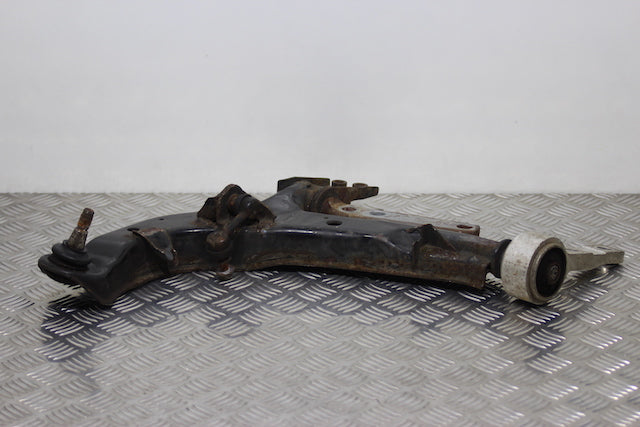 Nissan Primera Wishbone Front Passengers Side 
