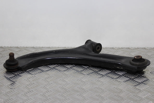 Renault Clio Wishbone Front Passengers Side 