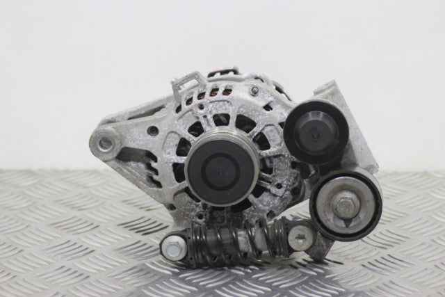Kia Sportage Alternator (2024)