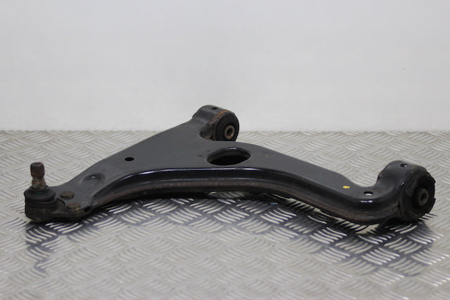Opel Astra Wishbone Front Passengers Side 