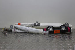 Airbag Roof Drivers Side