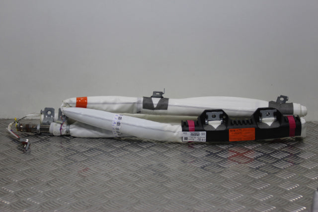 Kia Sportage Airbag Roof Drivers Side (2024)