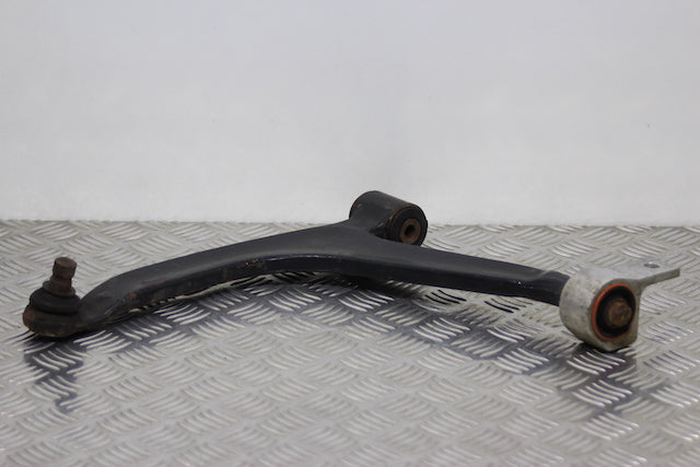 Peugeot Partner Van Wishbone Front Passengers Side 
