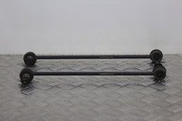 Anti Role Bar Linkage x2