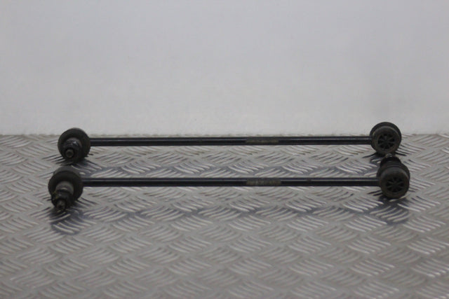 Anti Role Bar Linkage x2