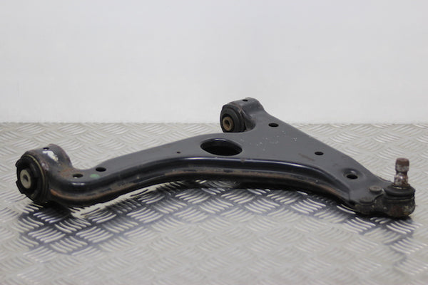 Opel Astra Wishbone Front Drivers Side (2000) - 1