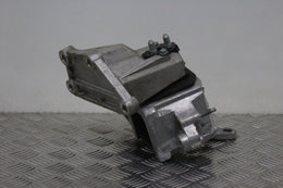 Gearbox Mounting