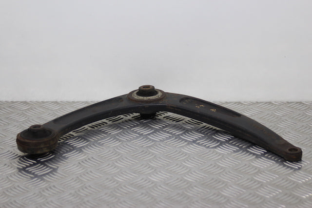 Peugeot 307 Wishbone Front Drivers Side 