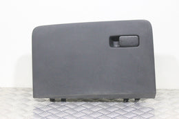 Glove Box