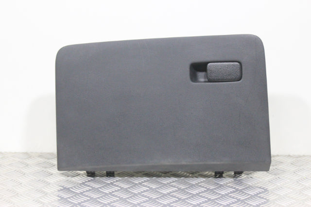 Kia Sportage Glove Box (2024)