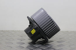 Heater Blower Motor