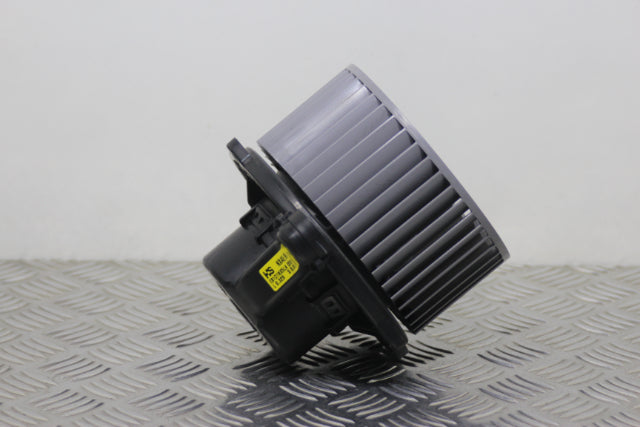 Kia Sportage Heater Blower Motor 2021–2026