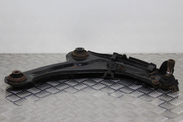 Renault Laguna Wishbone Front Drivers Side 