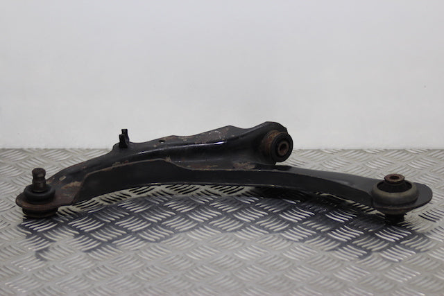 Renault Megane Wishbone Front Passengers Side 