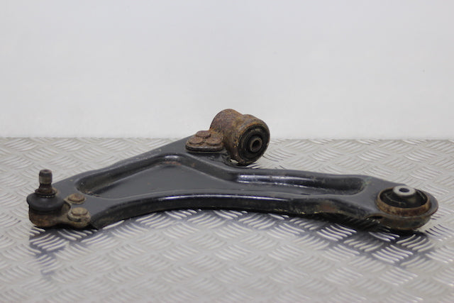 Opel Combo Wishbone Front Passengers Side (2005)